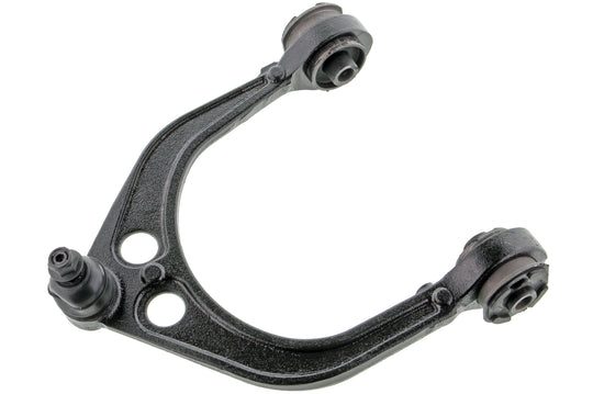 GS25117 Suspension Control Arm and Ball Joint Assembly Mevotech Original Grade Canada