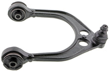 Charger l'image dans la galerie, GS25117 Suspension Control Arm and Ball Joint Assembly Mevotech Original Grade Canada