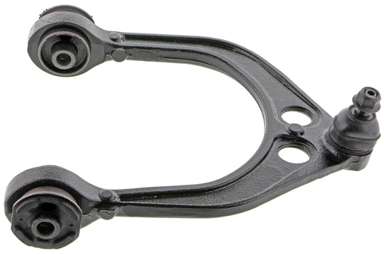 GS25117 Suspension Control Arm and Ball Joint Assembly Mevotech Original Grade Canada