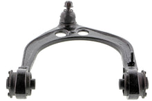 Load image into Gallery viewer, GS25118 Suspension Control Arm and Ball Joint Assembly Mevotech Original Grade Canada