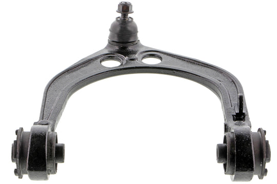 GS25118 Suspension Control Arm and Ball Joint Assembly Mevotech Original Grade Canada