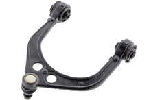 Load image into Gallery viewer, GS25118 Suspension Control Arm and Ball Joint Assembly Mevotech Original Grade Canada