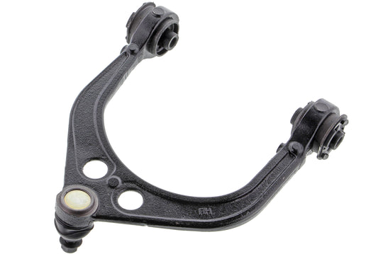 GS25118 Suspension Control Arm and Ball Joint Assembly Mevotech Original Grade Canada