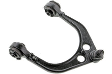 Load image into Gallery viewer, GS25118 Suspension Control Arm and Ball Joint Assembly Mevotech Original Grade Canada