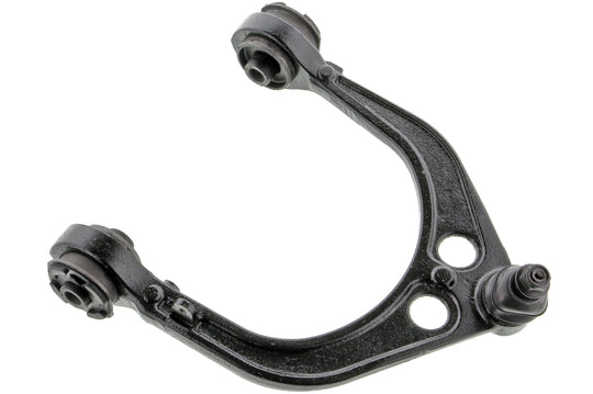 GS25118 Suspension Control Arm and Ball Joint Assembly Mevotech Original Grade Canada
