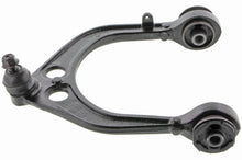 Load image into Gallery viewer, GS25118 Suspension Control Arm and Ball Joint Assembly Mevotech Original Grade Canada