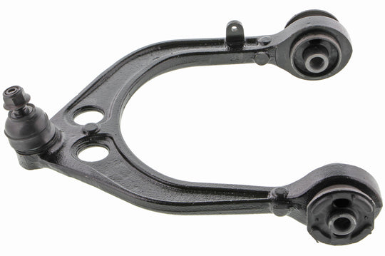 GS25118 Suspension Control Arm and Ball Joint Assembly Mevotech Original Grade Canada