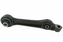 Load image into Gallery viewer, GS25119 Suspension Control Arm Mevotech Original Grade Canada