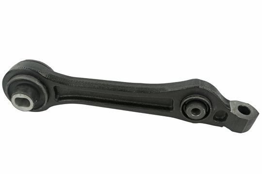 GS25119 Suspension Control Arm Mevotech Original Grade Canada