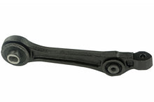 Load image into Gallery viewer, GS25119 Suspension Control Arm Mevotech Original Grade Canada