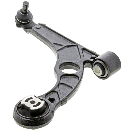 GS251201 Suspension Control Arm and Ball Joint Assembly Mevotech Original Grade Canada