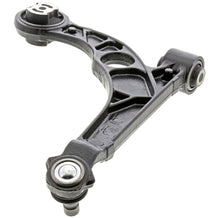 Charger l'image dans la galerie, GS251201 Suspension Control Arm and Ball Joint Assembly Mevotech Original Grade Canada