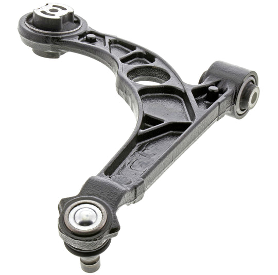 GS251201 Suspension Control Arm and Ball Joint Assembly Mevotech Original Grade Canada