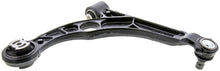 Charger l'image dans la galerie, GS251201 Suspension Control Arm and Ball Joint Assembly Mevotech Original Grade Canada