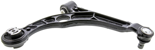 GS251201 Suspension Control Arm and Ball Joint Assembly Mevotech Original Grade Canada