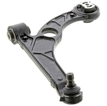 Charger l'image dans la galerie, GS251201 Suspension Control Arm and Ball Joint Assembly Mevotech Original Grade Canada
