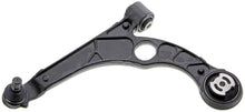 Charger l'image dans la galerie, GS251201 Suspension Control Arm and Ball Joint Assembly Mevotech Original Grade Canada