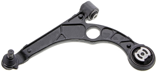 GS251201 Suspension Control Arm and Ball Joint Assembly Mevotech Original Grade Canada