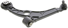 Charger l'image dans la galerie, GS251201 Suspension Control Arm and Ball Joint Assembly Mevotech Original Grade Canada