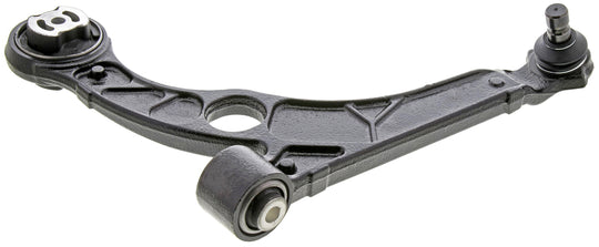 GS251201 Suspension Control Arm and Ball Joint Assembly Mevotech Original Grade Canada