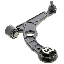 Charger l'image dans la galerie, GS251202 Suspension Control Arm and Ball Joint Assembly Mevotech Original Grade Canada