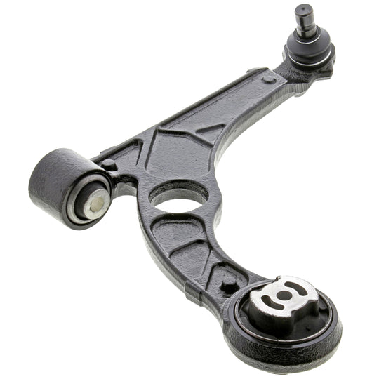 GS251202 Suspension Control Arm and Ball Joint Assembly Mevotech Original Grade Canada