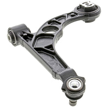 Charger l'image dans la galerie, GS251202 Suspension Control Arm and Ball Joint Assembly Mevotech Original Grade Canada