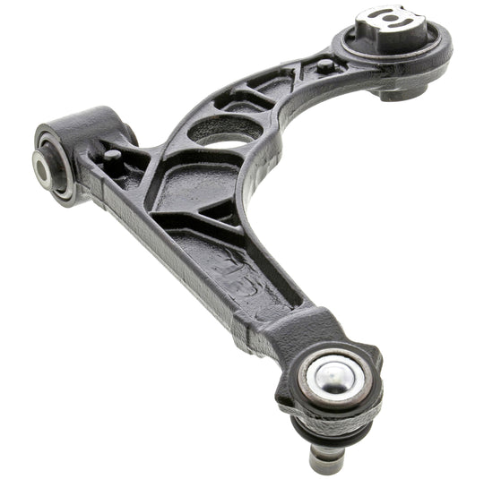 GS251202 Suspension Control Arm and Ball Joint Assembly Mevotech Original Grade Canada