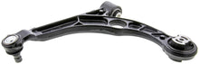 Charger l'image dans la galerie, GS251202 Suspension Control Arm and Ball Joint Assembly Mevotech Original Grade Canada