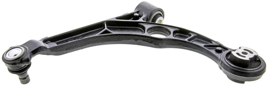 GS251202 Suspension Control Arm and Ball Joint Assembly Mevotech Original Grade Canada