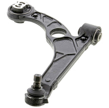Charger l'image dans la galerie, GS251202 Suspension Control Arm and Ball Joint Assembly Mevotech Original Grade Canada
