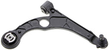 Charger l'image dans la galerie, GS251202 Suspension Control Arm and Ball Joint Assembly Mevotech Original Grade Canada