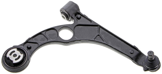 GS251202 Suspension Control Arm and Ball Joint Assembly Mevotech Original Grade Canada