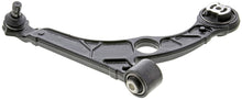 Charger l'image dans la galerie, GS251202 Suspension Control Arm and Ball Joint Assembly Mevotech Original Grade Canada
