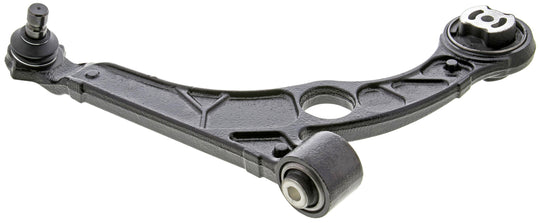 GS251202 Suspension Control Arm and Ball Joint Assembly Mevotech Original Grade Canada