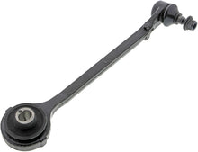 Load image into Gallery viewer, GS25120 Suspension Control Arm and Ball Joint Assembly Mevotech Original Grade Canada