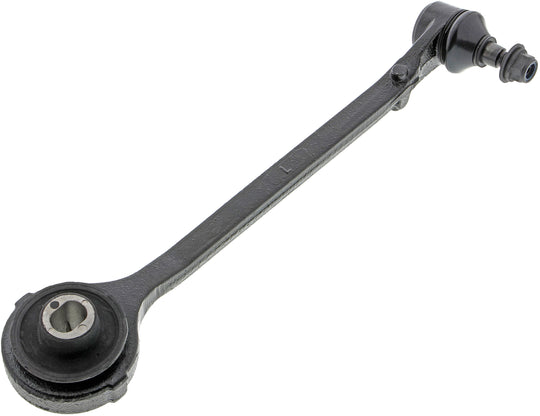 GS25120 Suspension Control Arm and Ball Joint Assembly Mevotech Original Grade Canada