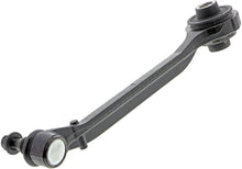 Load image into Gallery viewer, GS25120 Suspension Control Arm and Ball Joint Assembly Mevotech Original Grade Canada