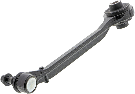 GS25120 Suspension Control Arm and Ball Joint Assembly Mevotech Original Grade Canada