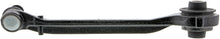 Load image into Gallery viewer, GS25120 Suspension Control Arm and Ball Joint Assembly Mevotech Original Grade Canada