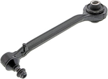 Load image into Gallery viewer, GS25120 Suspension Control Arm and Ball Joint Assembly Mevotech Original Grade Canada