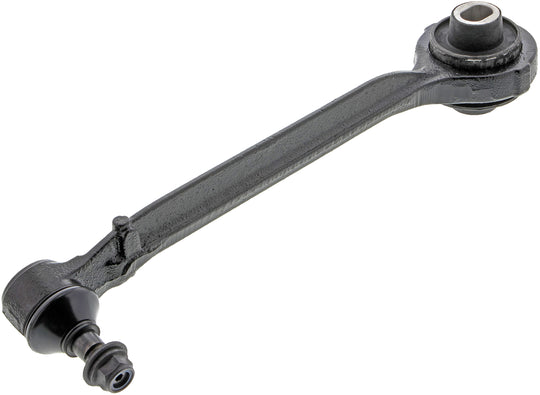 GS25120 Suspension Control Arm and Ball Joint Assembly Mevotech Original Grade Canada