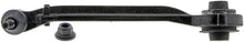 Load image into Gallery viewer, GS25120 Suspension Control Arm and Ball Joint Assembly Mevotech Original Grade Canada