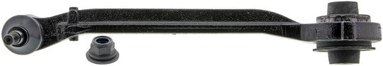 GS25120 Suspension Control Arm and Ball Joint Assembly Mevotech Original Grade Canada