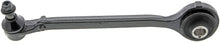 Load image into Gallery viewer, GS25120 Suspension Control Arm and Ball Joint Assembly Mevotech Original Grade Canada