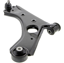 Charger l'image dans la galerie, GS251213 Suspension Control Arm and Ball Joint Assembly Mevotech Original Grade Canada