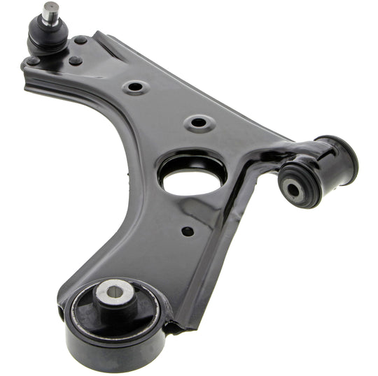 GS251213 Suspension Control Arm and Ball Joint Assembly Mevotech Original Grade Canada