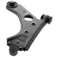 Charger l'image dans la galerie, GS251213 Suspension Control Arm and Ball Joint Assembly Mevotech Original Grade Canada