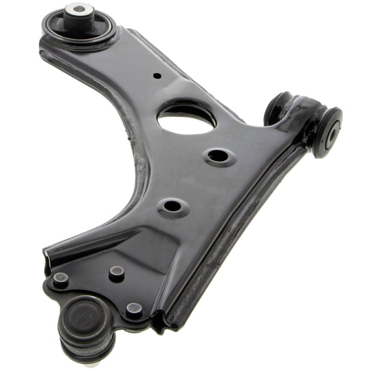 GS251213 Suspension Control Arm and Ball Joint Assembly Mevotech Original Grade Canada