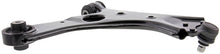 Charger l'image dans la galerie, GS251213 Suspension Control Arm and Ball Joint Assembly Mevotech Original Grade Canada